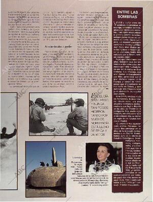 BLANCO Y NEGRO MADRID 05-06-1994 página 61