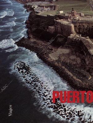 BLANCO Y NEGRO MADRID 05-06-1994 página 66