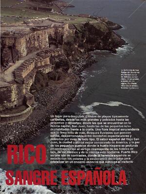 BLANCO Y NEGRO MADRID 05-06-1994 página 67