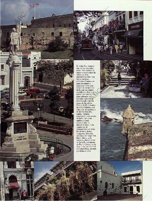 BLANCO Y NEGRO MADRID 05-06-1994 página 69