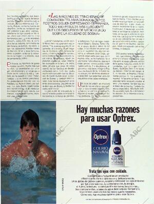 BLANCO Y NEGRO MADRID 05-06-1994 página 7