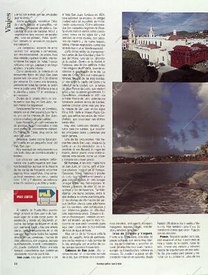 BLANCO Y NEGRO MADRID 05-06-1994 página 72