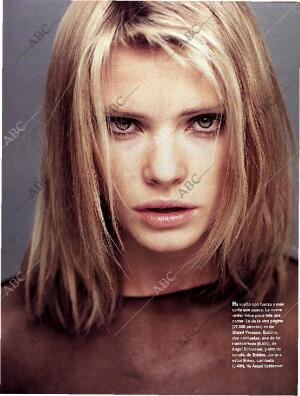 BLANCO Y NEGRO MADRID 05-06-1994 página 79