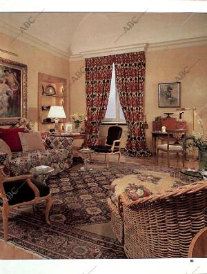 BLANCO Y NEGRO MADRID 05-06-1994 página 83