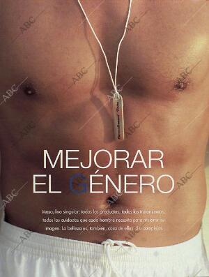 BLANCO Y NEGRO MADRID 05-06-1994 página 87