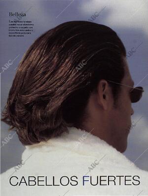 BLANCO Y NEGRO MADRID 05-06-1994 página 88