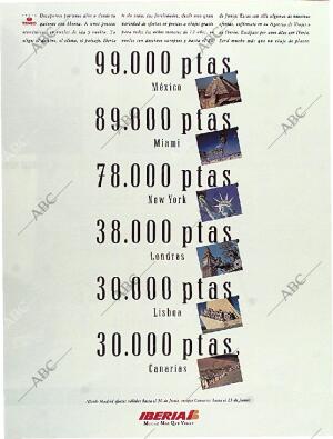 BLANCO Y NEGRO MADRID 05-06-1994 página 9