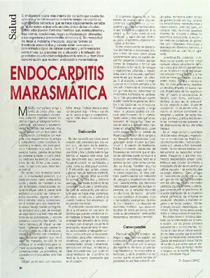 BLANCO Y NEGRO MADRID 05-06-1994 página 94