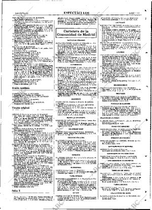 ABC MADRID 09-06-1994 página 111