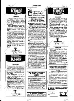 ABC MADRID 09-06-1994 página 115