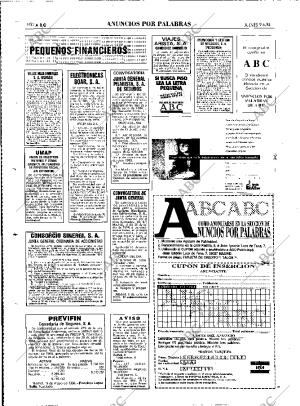 ABC MADRID 09-06-1994 página 142