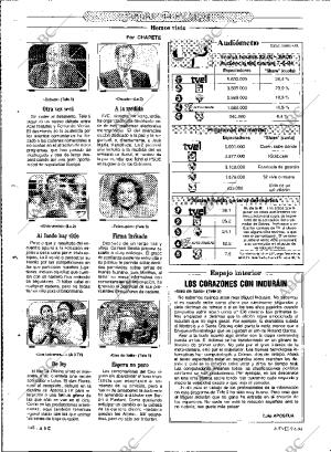 ABC MADRID 09-06-1994 página 148