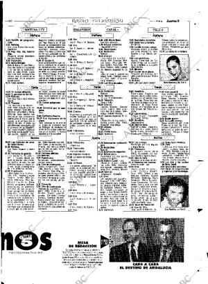 ABC MADRID 09-06-1994 página 151