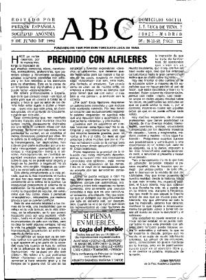 ABC MADRID 09-06-1994 página 3