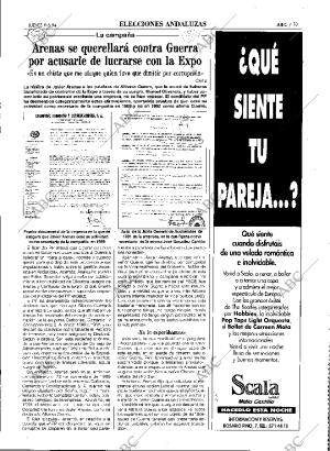 ABC MADRID 09-06-1994 página 33