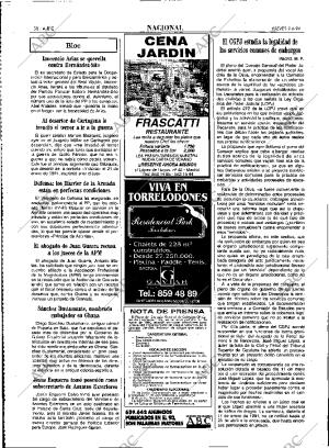 ABC MADRID 09-06-1994 página 38