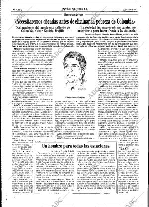 ABC MADRID 09-06-1994 página 46