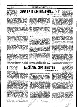 ABC MADRID 09-06-1994 página 48