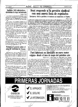 ABC MADRID 09-06-1994 página 50