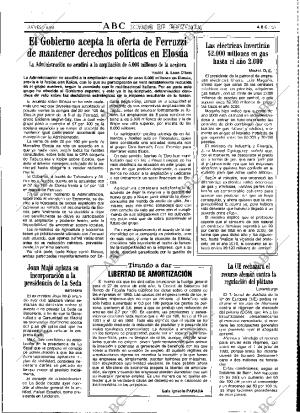 ABC MADRID 09-06-1994 página 51