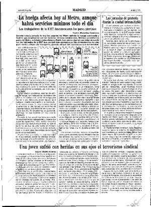 ABC MADRID 09-06-1994 página 75