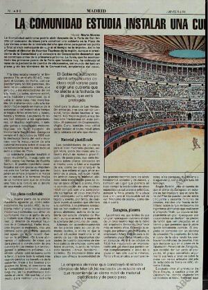 ABC MADRID 09-06-1994 página 76