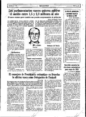 ABC MADRID 09-06-1994 página 85