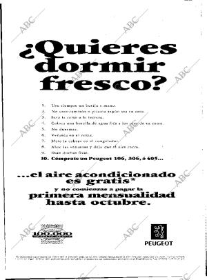 ABC MADRID 09-06-1994 página 9
