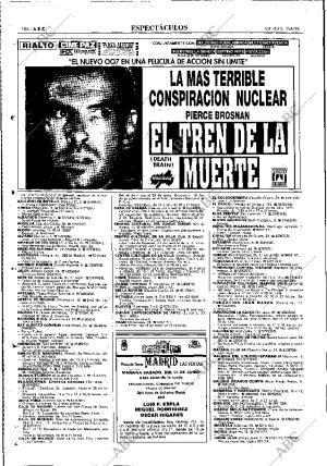 ABC MADRID 10-06-1994 página 106