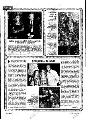 ABC MADRID 10-06-1994 página 138