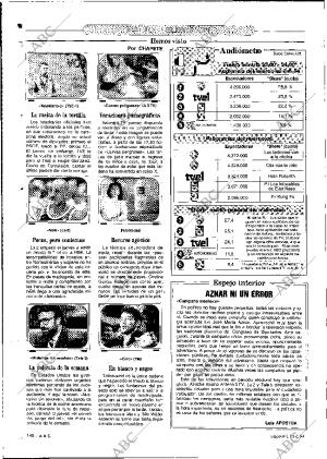 ABC MADRID 10-06-1994 página 140