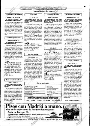 ABC MADRID 10-06-1994 página 141