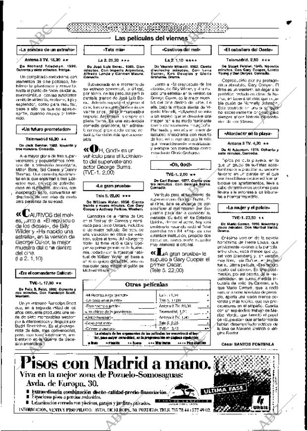 ABC MADRID 10-06-1994 página 141