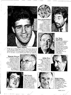 ABC MADRID 10-06-1994 página 18