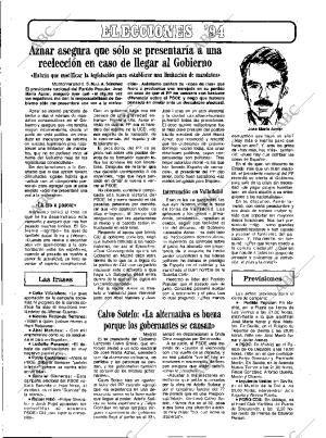 ABC MADRID 10-06-1994 página 29