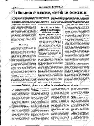 ABC MADRID 10-06-1994 página 30