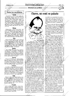 ABC MADRID 10-06-1994 página 35