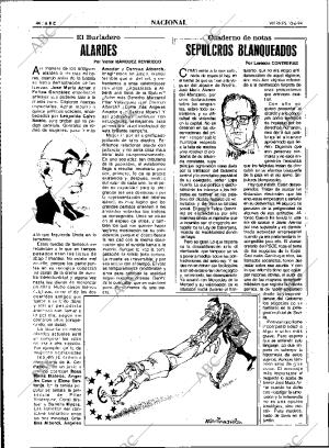 ABC MADRID 10-06-1994 página 44