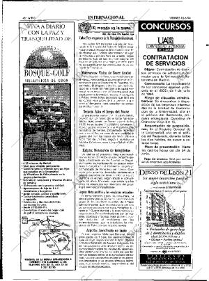 ABC MADRID 10-06-1994 página 48