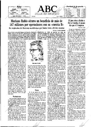 ABC MADRID 10-06-1994 página 51