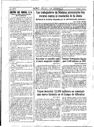 ABC MADRID 10-06-1994 página 52