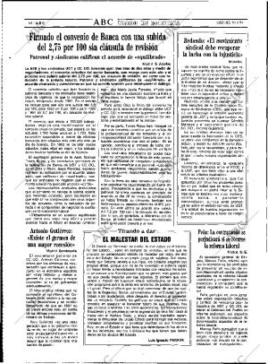 ABC MADRID 10-06-1994 página 54