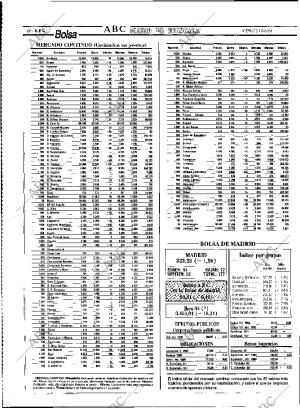 ABC MADRID 10-06-1994 página 60