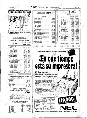 ABC MADRID 10-06-1994 página 67