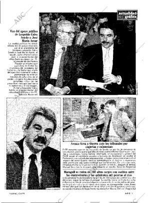 ABC MADRID 10-06-1994 página 7