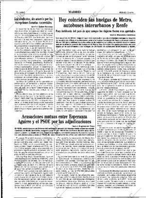 ABC MADRID 10-06-1994 página 72