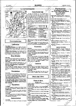 ABC MADRID 10-06-1994 página 76