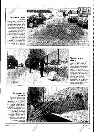 ABC MADRID 10-06-1994 página 77