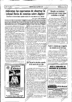 ABC MADRID 10-06-1994 página 80