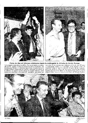 ABC SEVILLA 13-06-1994 página 10